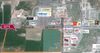 1500 N Redwood Road photo